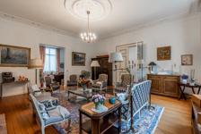 te koop huis grobbendonk schransstraat 33