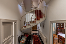 te koop huis grobbendonk schransstraat 33