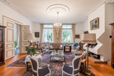 te koop huis grobbendonk schransstraat 33