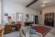 te koop huis grobbendonk schransstraat 33