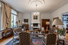 te koop huis grobbendonk schransstraat 33