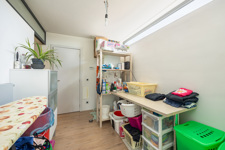 te koop commercieel herentals kastanjelaan 75