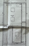 te koop industrieel herentals kastanjelaan 75