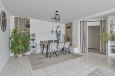 te huur appartement lille poederleese weg 88 1