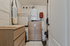 te huur appartement lille poederleese weg 88 1
