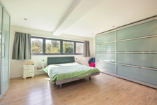 te koop huis herentals kastanjelaan 75 7218153