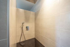 te koop huis herentals kastanjelaan 75 7218153