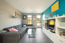 te koop huis herentals kastanjelaan 75 7218153