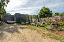 te koop huis herentals kastanjelaan 75 7218153