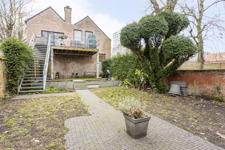 te koop huis turnhout otterstraat 10 12 7218565