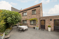 te koop kantoor oud turnhout steenweg op ravels 5