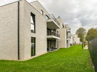 te koop appartement ravels kerkstraat 31 c 0 2