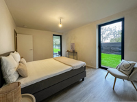 te koop appartement ravels kerkstraat 31 c 0 2