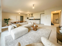 te koop appartement ravels kerkstraat 31 c 0 2