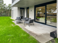 te koop appartement ravels kerkstraat 31 c 0 2