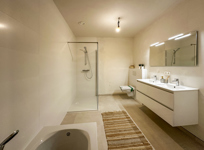 te koop appartement ravels kerkstraat 31 c 0 2