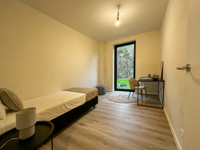 te koop appartement ravels kerkstraat 31 c 0 2