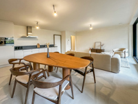 te koop appartement ravels kerkstraat 31 c 0 2