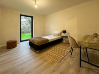 te koop appartement ravels kerkstraat 31 c 0 2