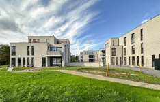 te koop appartement ravels kerkstraat 31 c 0 2