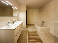 te koop appartement ravels kerkstraat 31 c 0 2