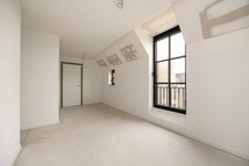 te koop appartement olen stationsstraat 24 app 24 3 jamalie
