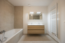 te koop appartement olen stationsstraat 24 app 24 3 jamalie