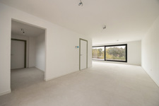 te koop appartement olen stationsstraat 24 app 24 3 jamalie