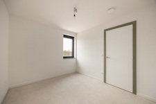 te koop appartement olen stationsstraat 24 app 24 3 jamalie