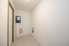 te koop appartement olen stationsstraat 24 app 24 3 jamalie