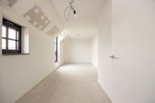 te koop appartement olen stationsstraat 24 app 24 3 jamalie