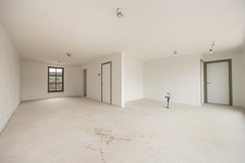 te koop appartement olen stationsstraat 24 app 24 3 jamalie