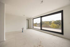 te koop appartement olen stationsstraat 24 app 24 3 jamalie