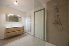 te koop appartement olen stationsstraat 24 app 24 3 jamalie