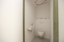 te koop appartement olen stationsstraat 24 app 24 3 jamalie