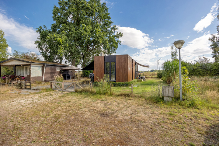 Kasterlee huis