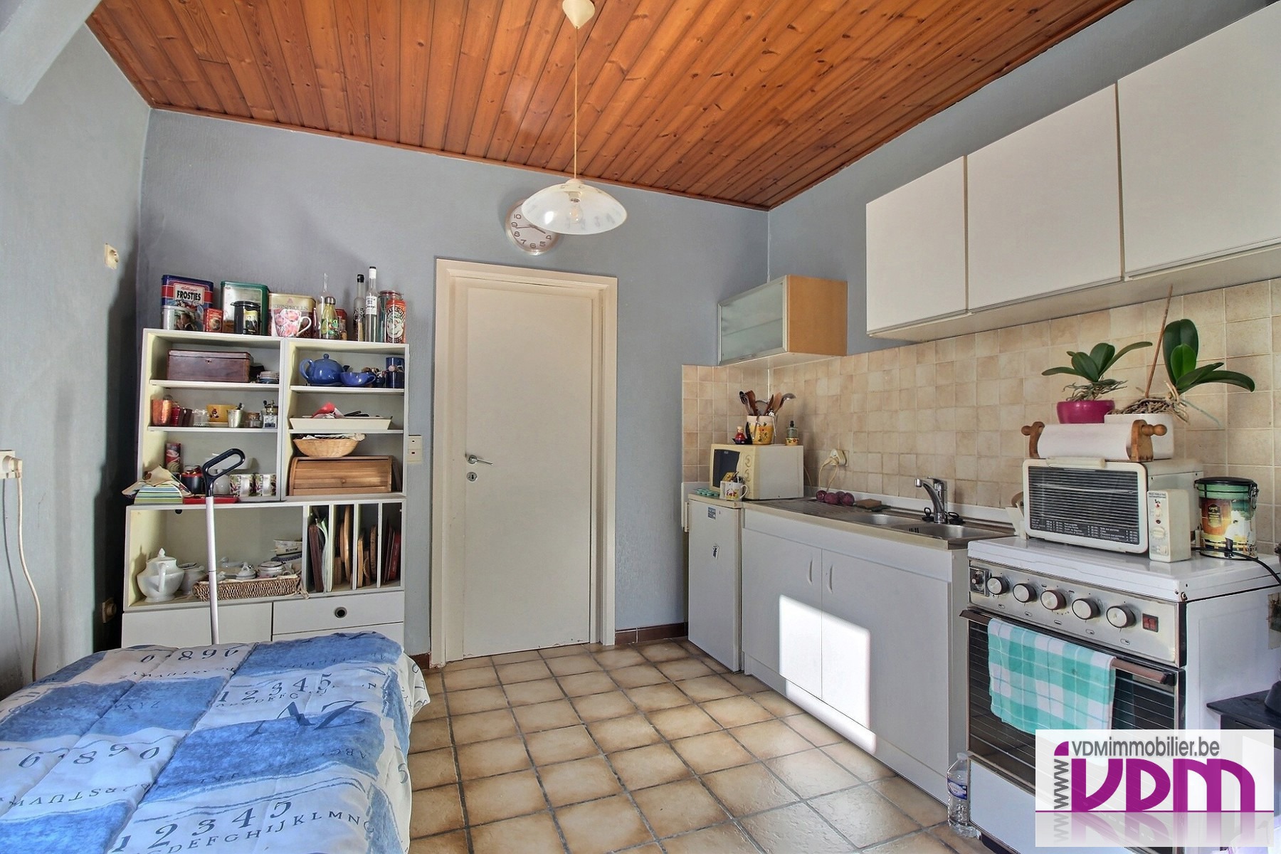 Agence immobilière Comines, Warneton, Le bizet.   . maison à vendre Comines, maison à louer Comines, appartement à vendre Warneton, villa à vendre Comines, Terrain à Ploegsteert, jardin, séjour, garages, frontière, commerces et écoles, grand jardin, maison individuelle à vendre, maison de rangée avec jardin, Comines-Warneton, Ploegsteert, Le Bizet, notaire à Comines