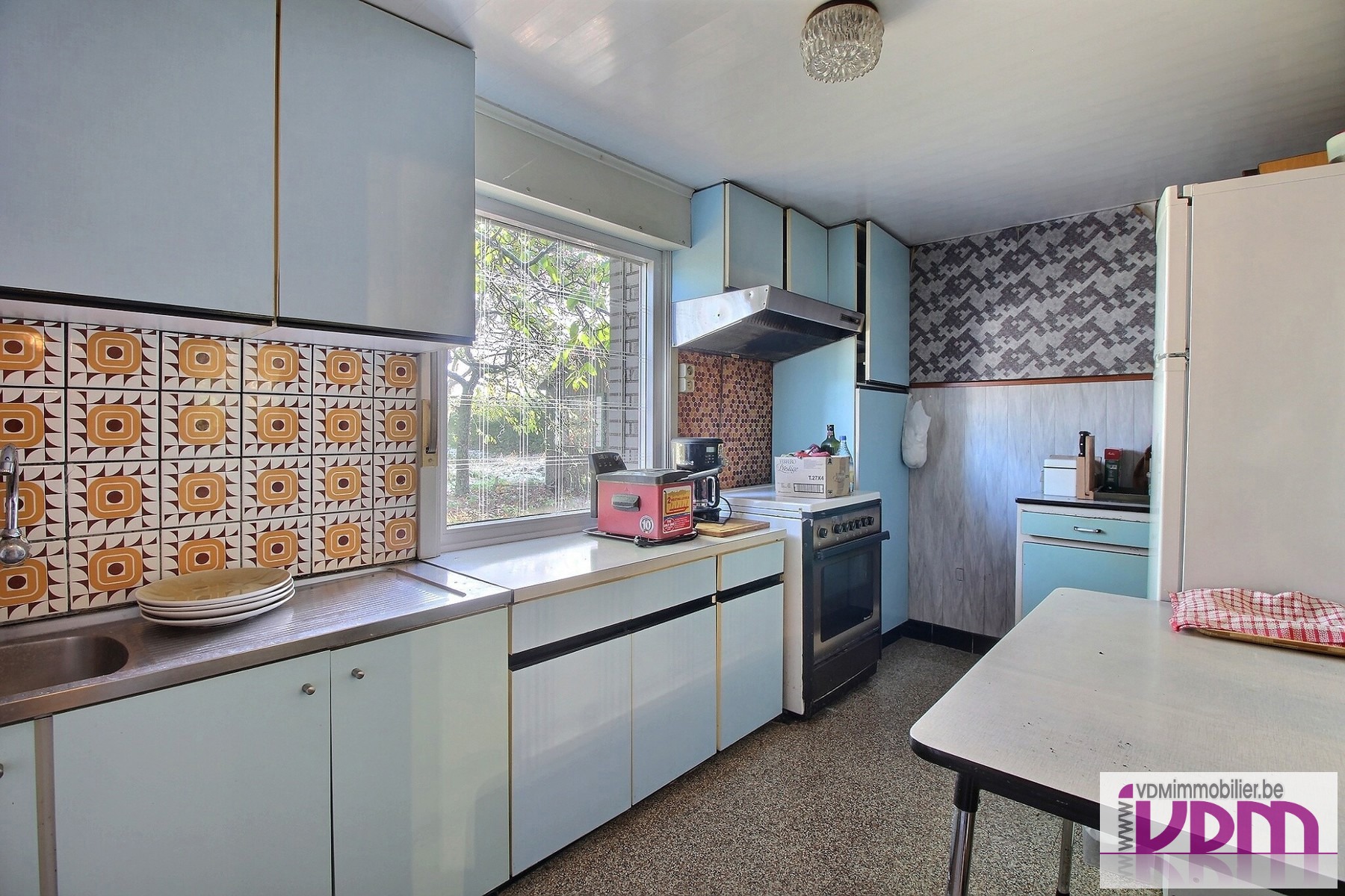 Agence immobilière Comines, Warneton, Le bizet.   . maison à vendre Comines, maison à louer Comines, appartement à vendre Warneton, villa à vendre Comines, Terrain à Ploegsteert, jardin, séjour, garages, frontière, commerces et écoles, grand jardin, maison individuelle à vendre, maison de rangée avec jardin, Comines-Warneton, Ploegsteert, Le Bizet, notaire à Comines