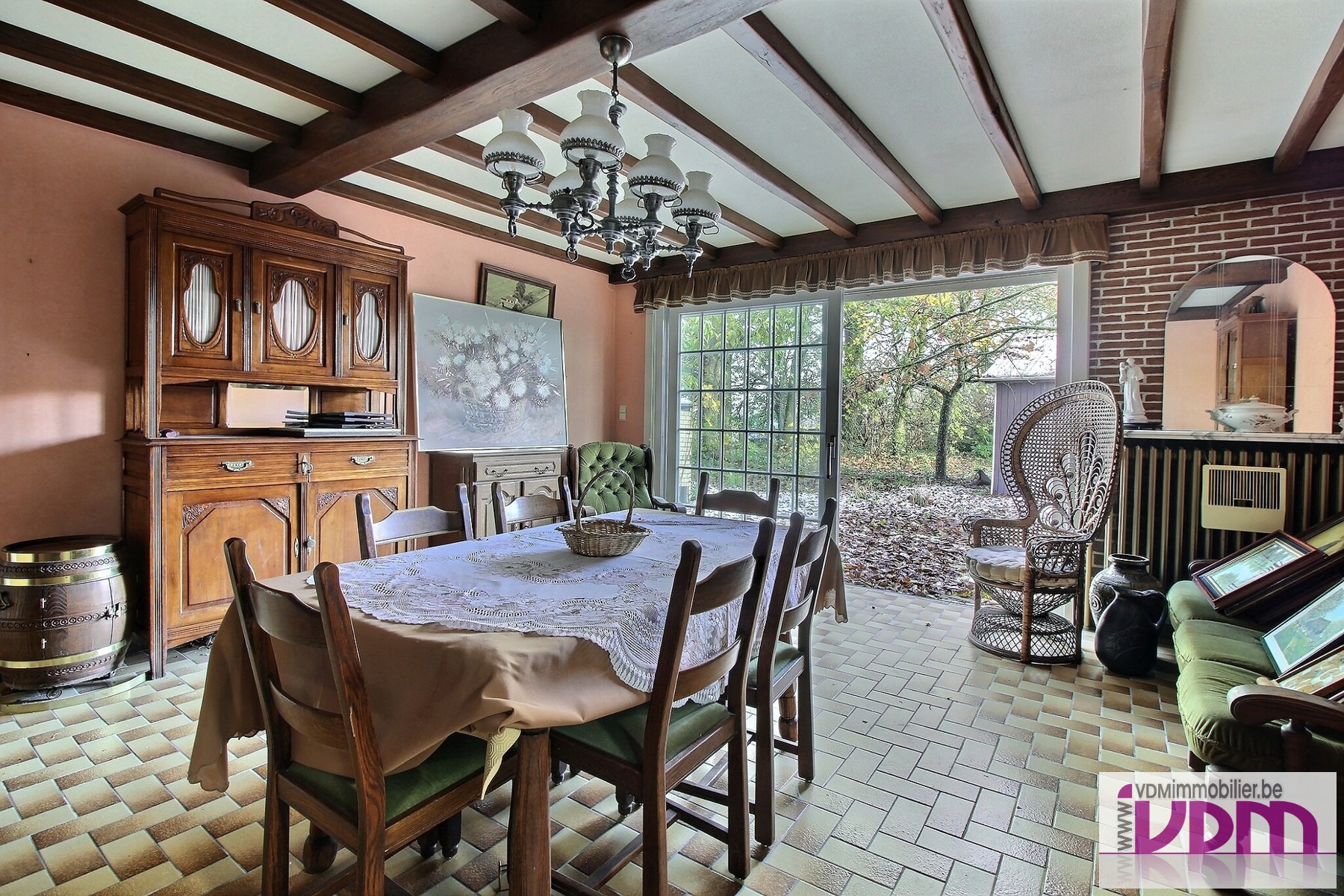 Agence immobilière Comines, Warneton, Le bizet.   . maison à vendre Comines, maison à louer Comines, appartement à vendre Warneton, villa à vendre Comines, Terrain à Ploegsteert, jardin, séjour, garages, frontière, commerces et écoles, grand jardin, maison individuelle à vendre, maison de rangée avec jardin, Comines-Warneton, Ploegsteert, Le Bizet, notaire à Comines