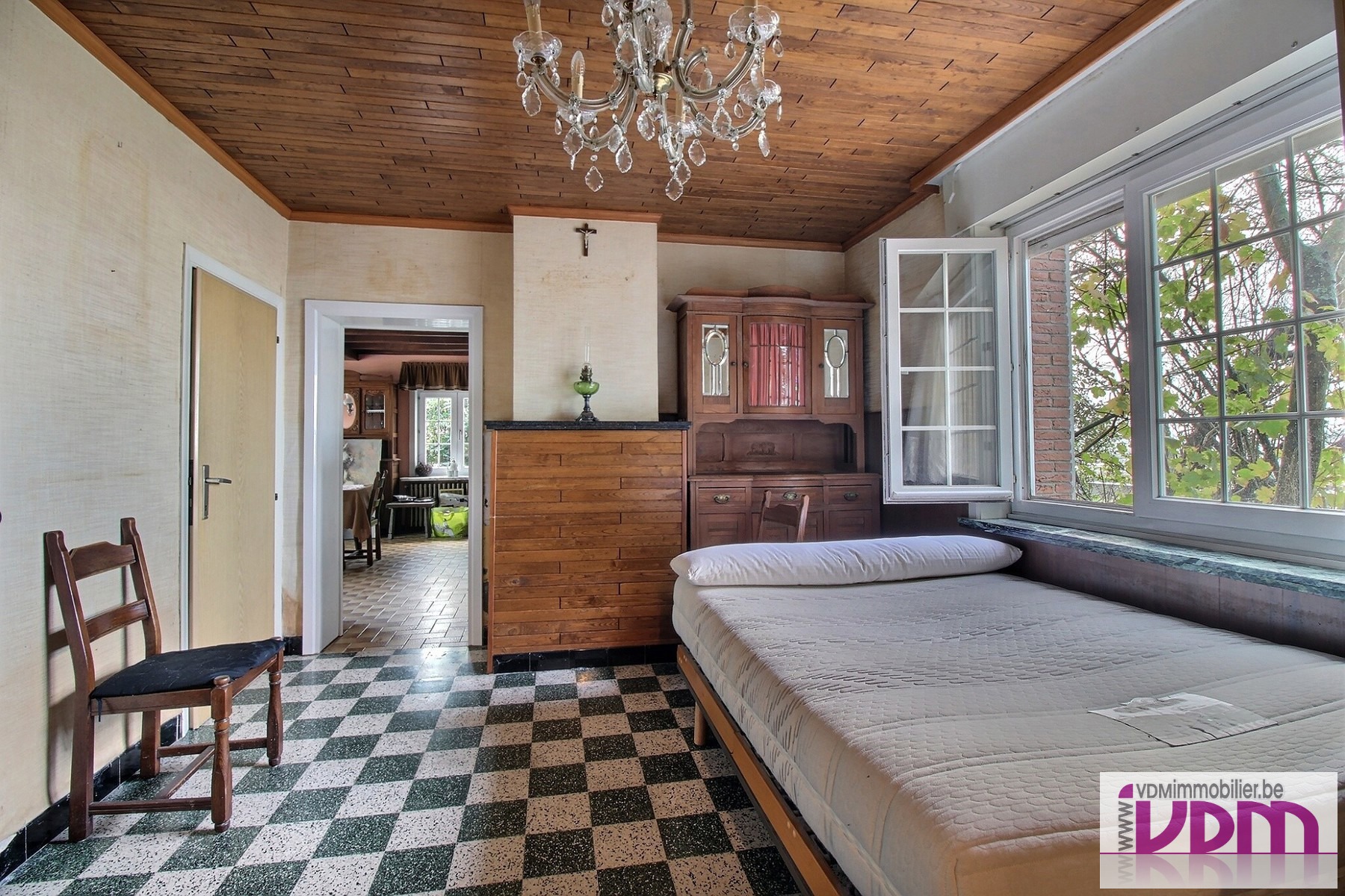 Agence immobilière Comines, Warneton, Le bizet.   . maison à vendre Comines, maison à louer Comines, appartement à vendre Warneton, villa à vendre Comines, Terrain à Ploegsteert, jardin, séjour, garages, frontière, commerces et écoles, grand jardin, maison individuelle à vendre, maison de rangée avec jardin, Comines-Warneton, Ploegsteert, Le Bizet, notaire à Comines