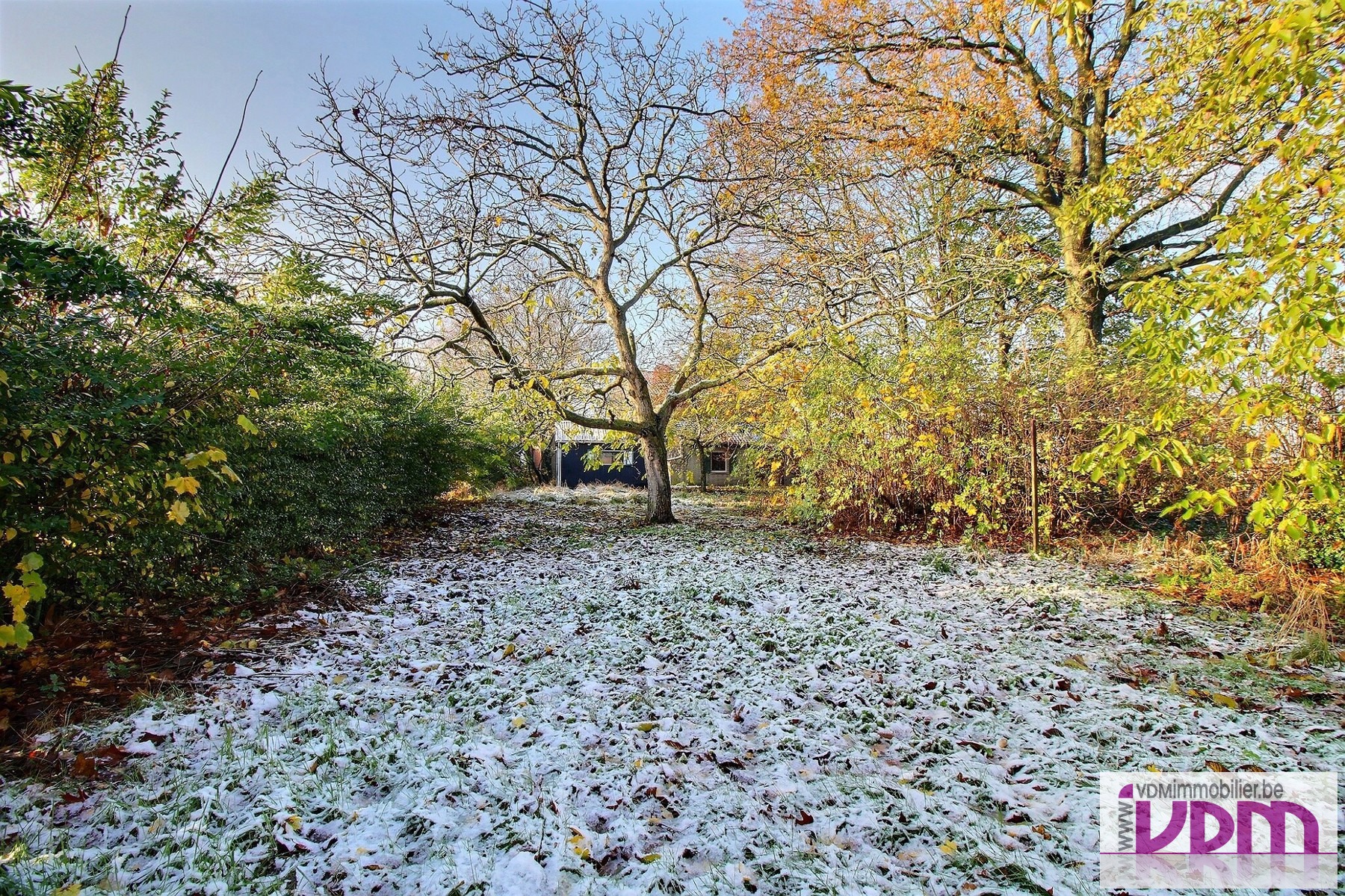 Agence immobilière Comines, Warneton, Le bizet.   . maison à vendre Comines, maison à louer Comines, appartement à vendre Warneton, villa à vendre Comines, Terrain à Ploegsteert, jardin, séjour, garages, frontière, commerces et écoles, grand jardin, maison individuelle à vendre, maison de rangée avec jardin, Comines-Warneton, Ploegsteert, Le Bizet, notaire à Comines