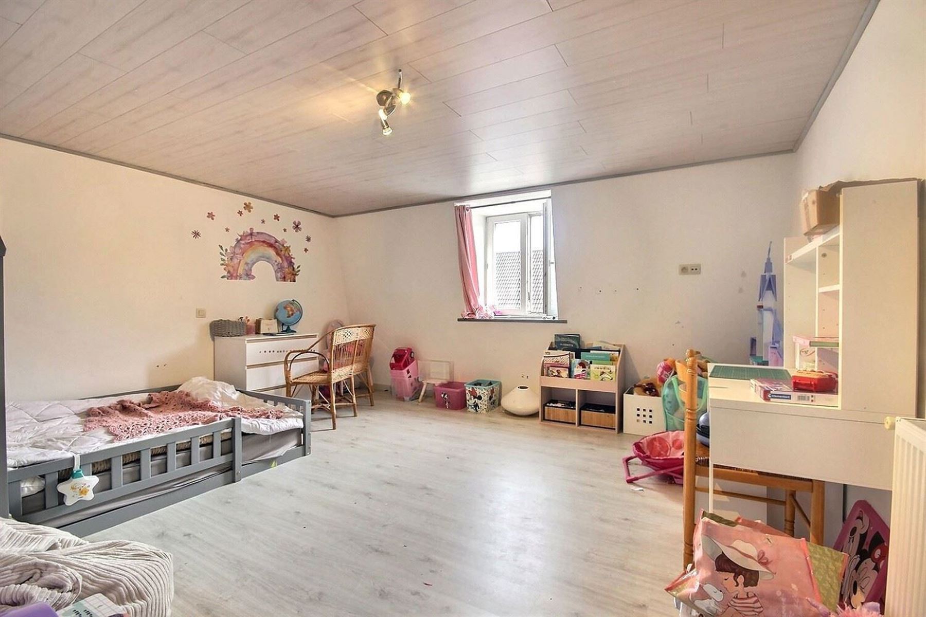 Agence immobilière Comines, Warneton, Le bizet.   . maison à vendre Comines, maison à louer Comines, appartement à vendre Warneton, villa à vendre Comines, Terrain à Ploegsteert, jardin, séjour, garages, frontière, commerces et écoles, grand jardin, maison individuelle à vendre, maison de rangée avec jardin, Comines-Warneton, Ploegsteert, Le Bizet, notaire à Comines