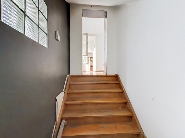 Small 6