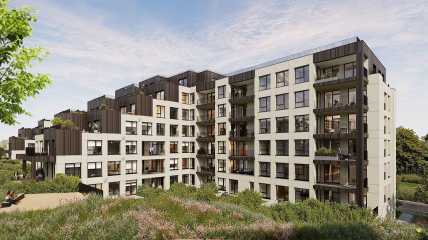 TWIN FALLS - Bureau A2.00.02