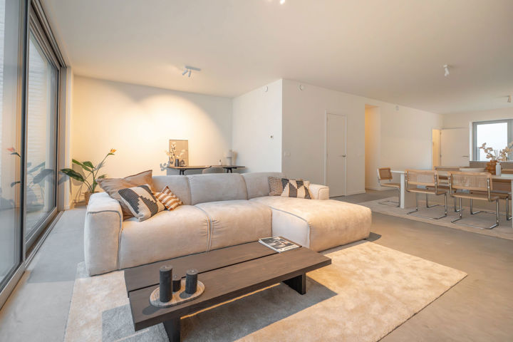 WOLUVERT - LOFT-DUPLEX