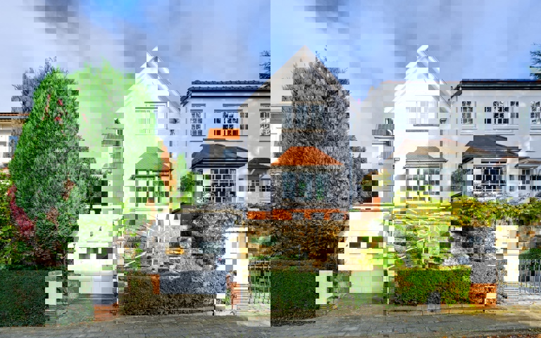 realisatie Cyclistes 32