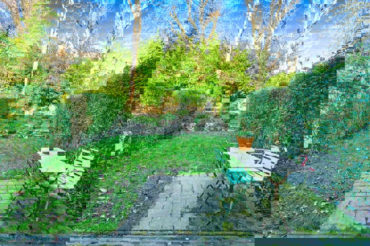 realisatie Vandercammen 34