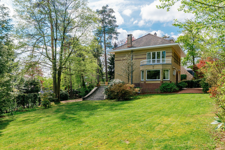 realisatie Centrale 11