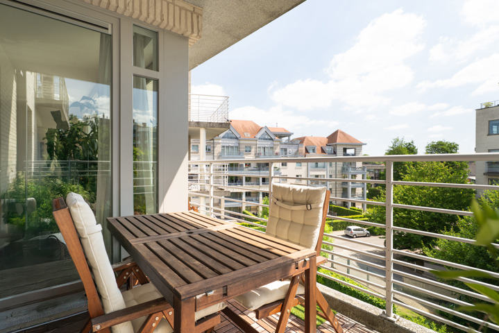 realisatie Grands Prix 172