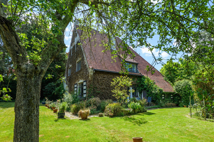 realisatie Alphonse XIII 67